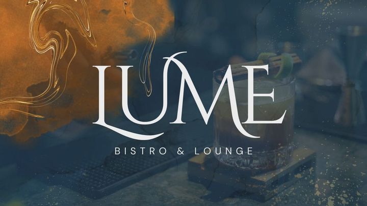 Lume Bistro and Lounge Coming to Pembroke Pines