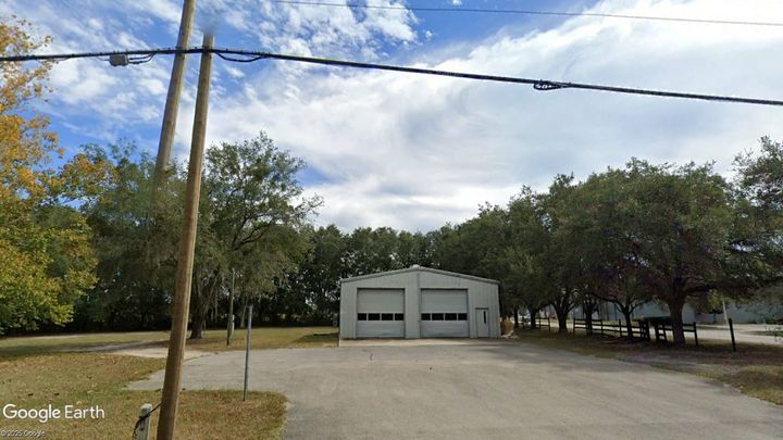 El Indio Mexican Food Opening 3rd Location in Newberry