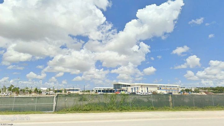 Melo Cafe Bringing Artisan Coffee to Doral This Spring