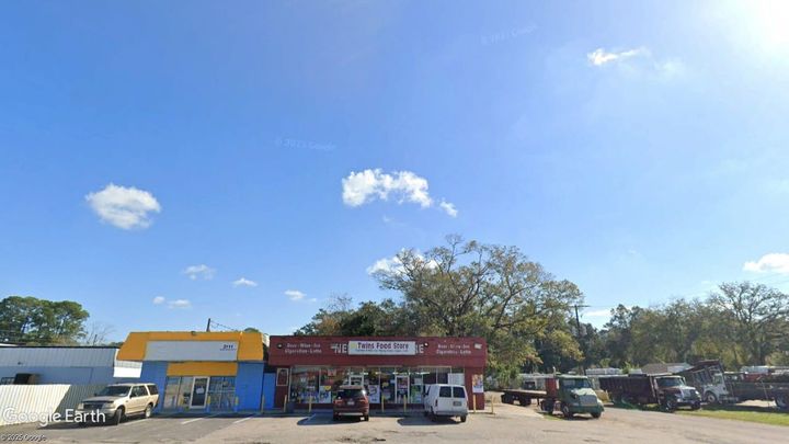 Noula Will Bring Haitian Flavors to Jacksonville This Month