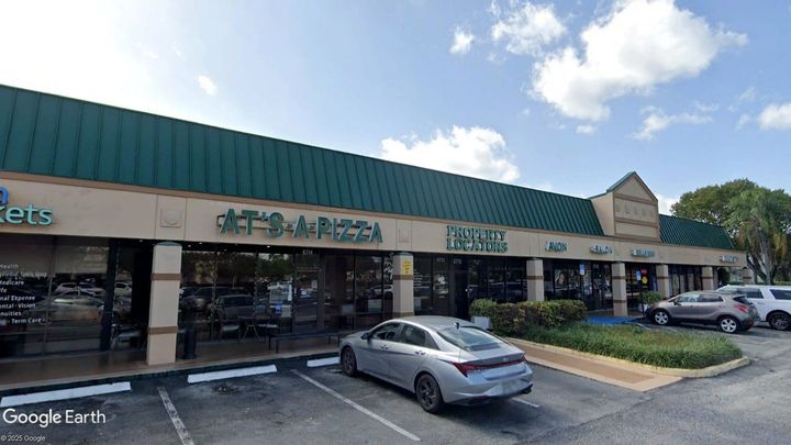 New Jamaican Restaurant to Open in Tamarac This Summer