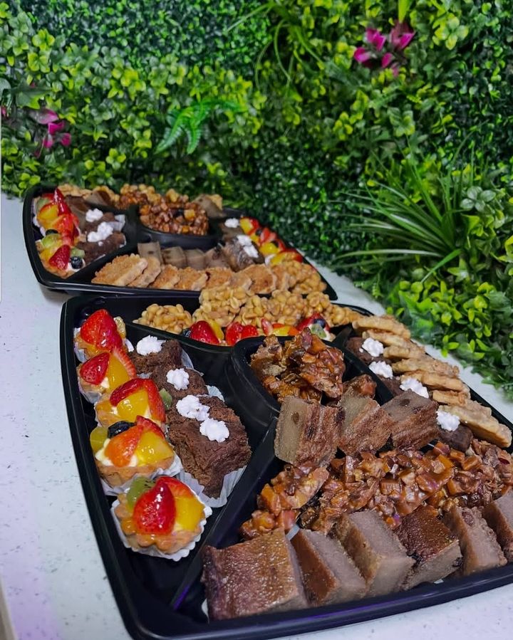 Jamaican Flavors Coming to Pembroke Pines This June