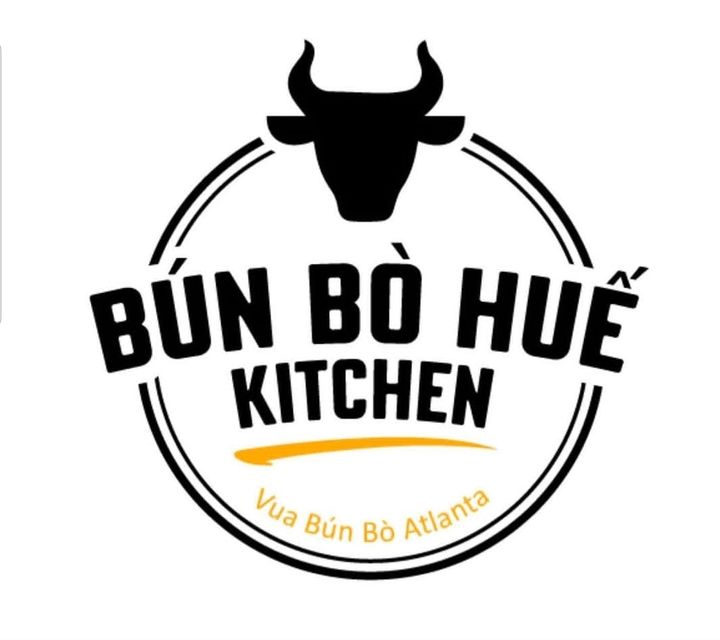 Bun Bo Hue Kitchen Will Open in Duluth This Spring