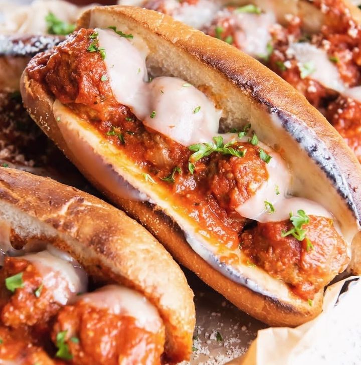 Hollywood Subs Opening in Jacksonville on April 15th