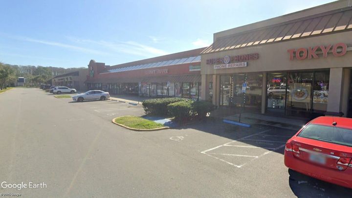 Acai & Boba Licious to Open in Jacksonville This April