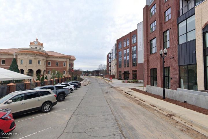 New BBQ Spot Opening in Sugar Hill This Summer