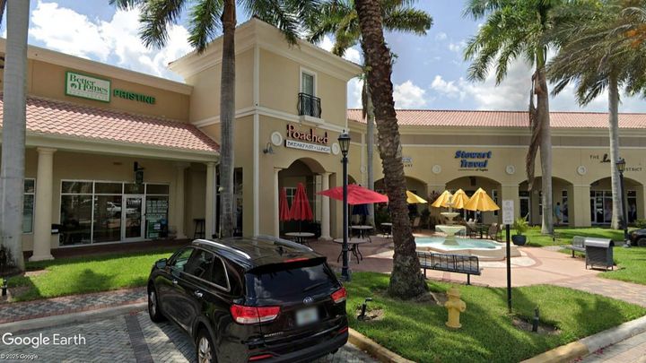 Belly Bliss Cafe to Open in Naples on May 15th