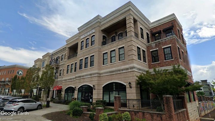 Bloom Room & Suwanee Social Bringing Dual Dining Concept to Suwanee