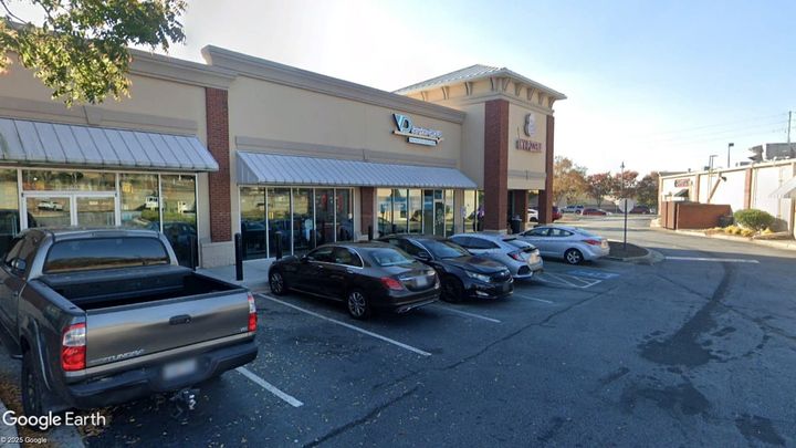 14 New Businesses Opening Around Atlanta | March 2025