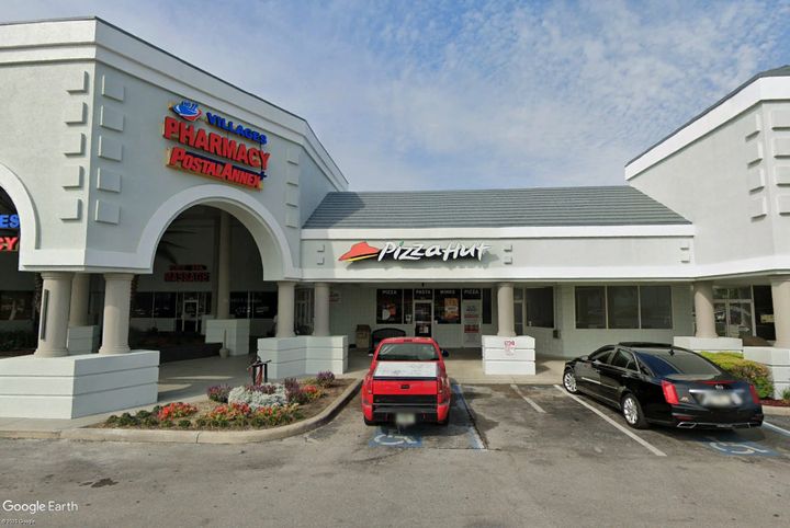 Indian Restaurant Bombay Bistro Expanding to Summerfield