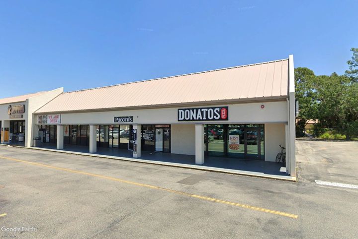 Side-by-Side Restaurants to Open in Sarasota This Summer