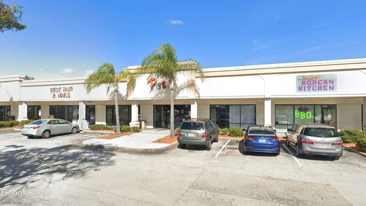 Brevard County's New and Coming Soon Restaurants | March 2025