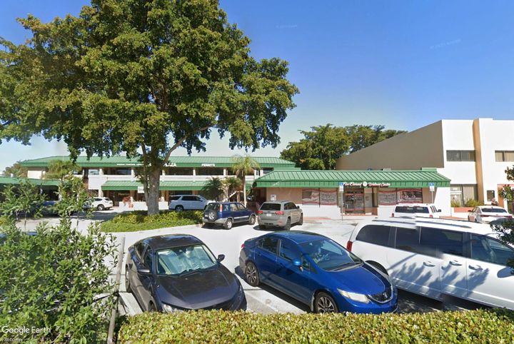 NY Pickles & Company Opening New Coral Springs Location