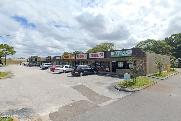 Saigon Cafe to Bring Vietnamese Flavors to Clearwater