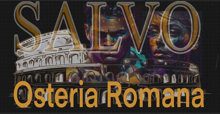 New Roman-Italian Restaurant Opening in Wilton Manors This June