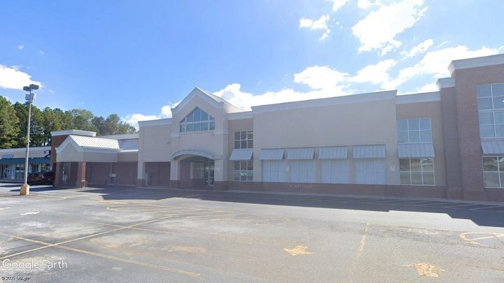 Thyme Restaurant and Bar Opening Soon in Lawrenceville