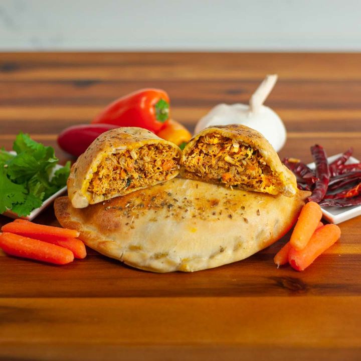 New Empanada Takeaway Opening Soon in Palm Beach Gardens