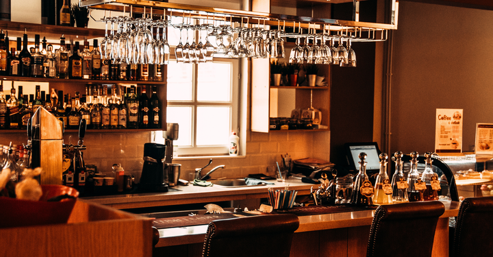 J Michael’s Tavern & Grille Opening Soon in Stuart