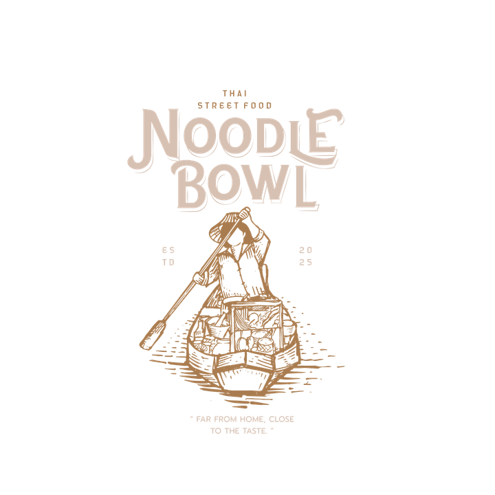Noodle Bowl Bringing Thai Street Food to Gainesville