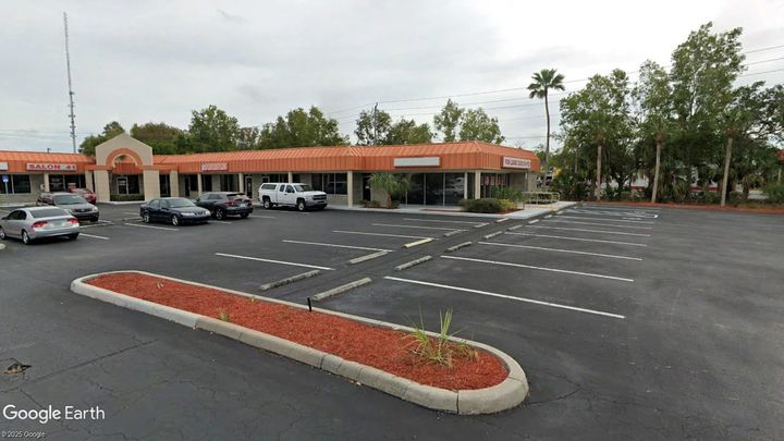 Non-Alcoholic Tea Bar Coming Soon to Fort Myers Scene