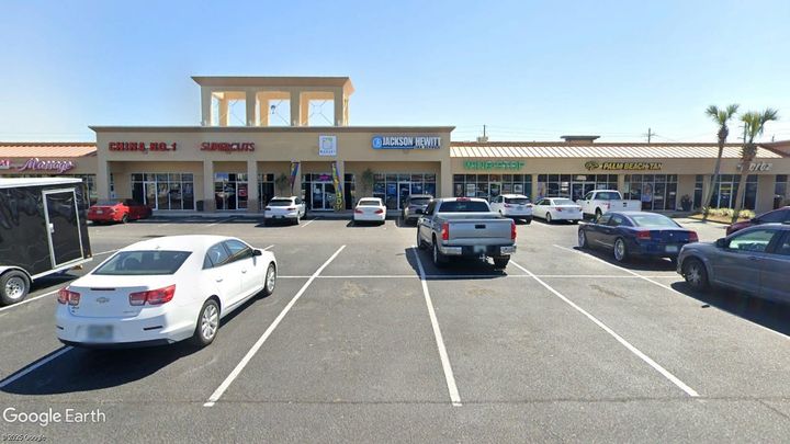 Authentic Sushi Experience Arriving Soon in Destin