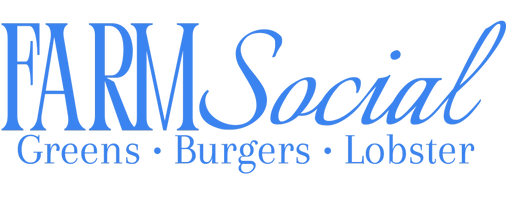 Farm Social Bringing Smash Burgers and More to Port Orange