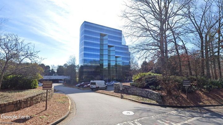 New Middle Eastern and American Cafe Coming to Duluth