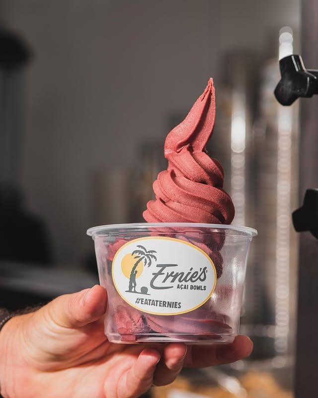 Bootstrapped Açaí Brand Continues Expanding in South Florida