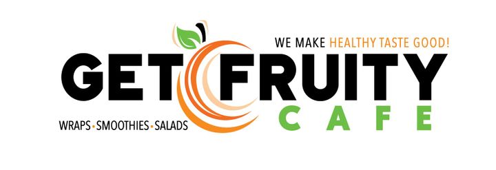 Get Fruity Cafe Expanding and Offering Franchising