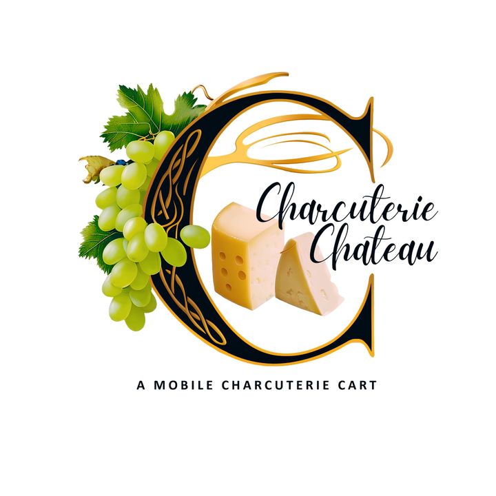 Charcuterie Chateau Launches Mobile Catering Experience in Central Florida