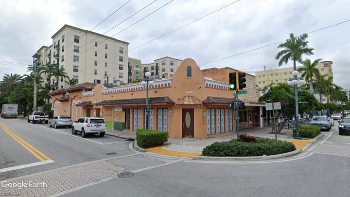 Blu Steakhouse to Open This Summer in Hollywood, FL