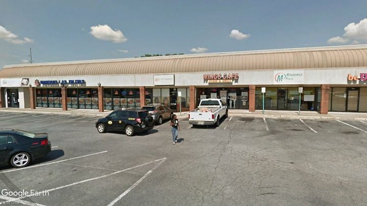 Casual Vietnamese Eats Will Arrive Soon in Smyrna