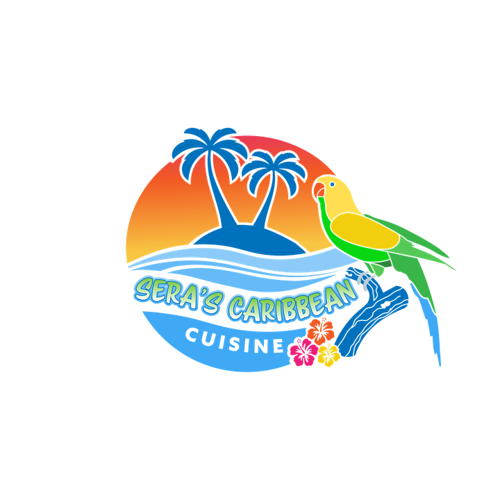 Caribbean and American Fusion Restaurant Coming to North Miami