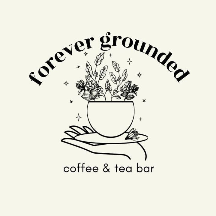 Forever Grounded Coffee Expanding With Two Brick-and-Mortar Locations
