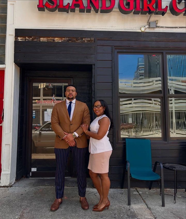 Dapper D’s Will Open Downtown Jacksonville Cigar Lounge and Eatery
