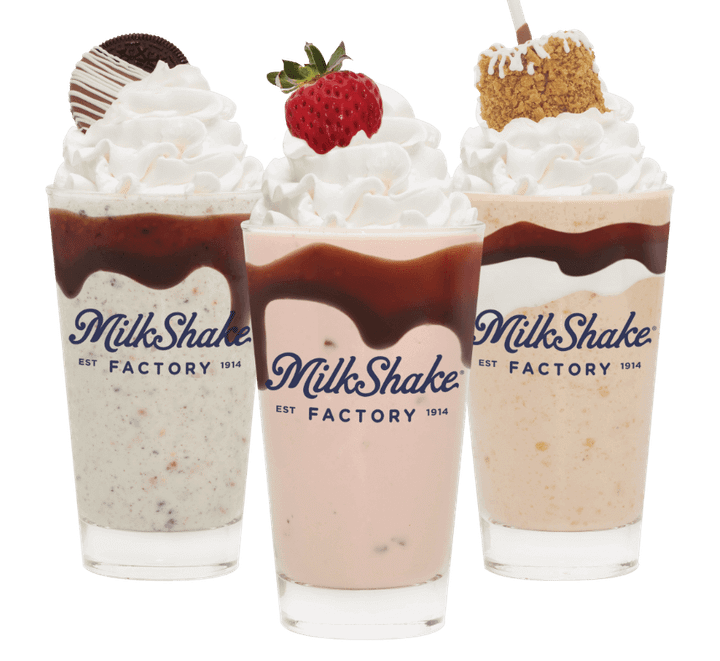 New Dessert Shop with Chocolate Legacy Coming to Bradenton