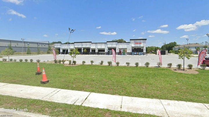 Jacksonville-Area Mexican Restaurant Expanding After 18 Years of Business