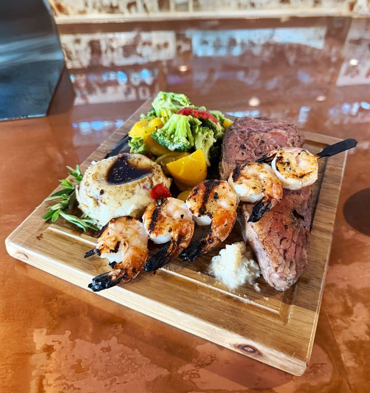 Black Jack’s Rum Bar Expanding to Fort Lauderdale