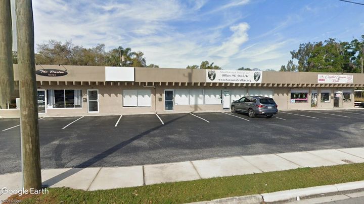 Mangio Italiano Opening Italian Market and Eatery in Osprey