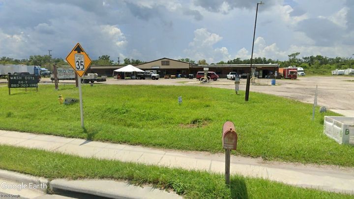 Las 3 Princesas Bringing Mexican Flavors to Arcadia Soon