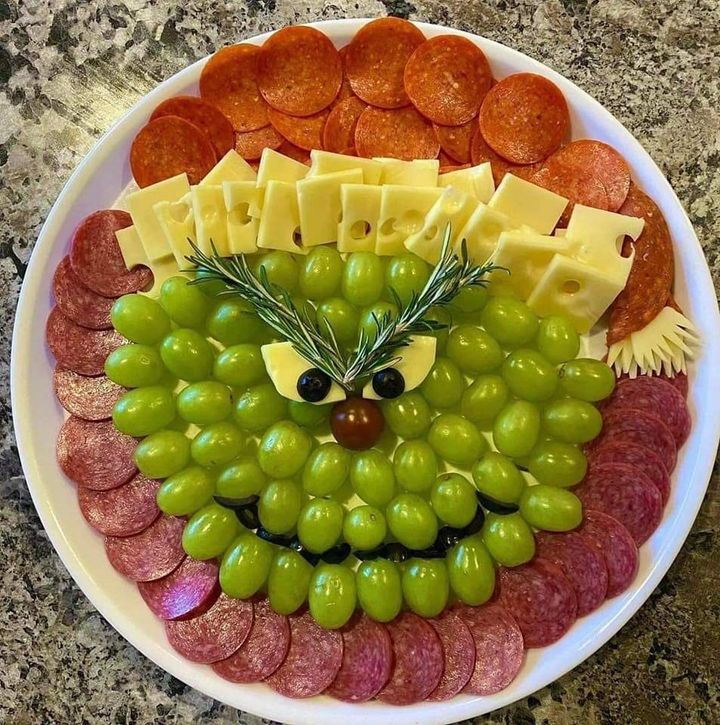 New Salad Bar and Late-Night Eatery Coming to Jacksonville