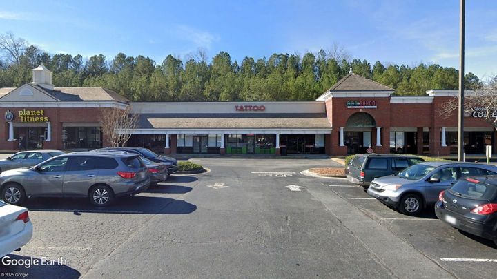 Artistea Opening This Summer in Duluth with Boba and Korean Bagels