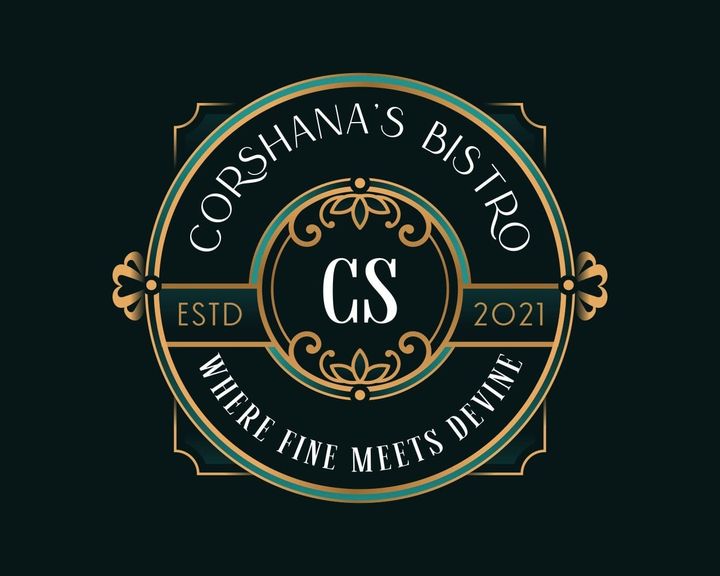 CorShana's Bistro Opening Soon in McDonough