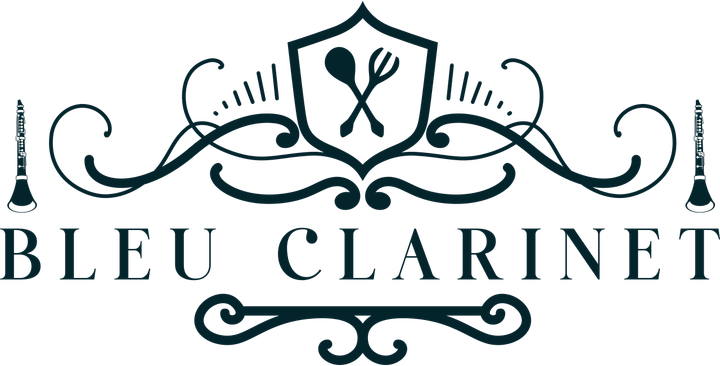 Bleu Clarinet Opening Soon With Music and Dining in Fort Pierce