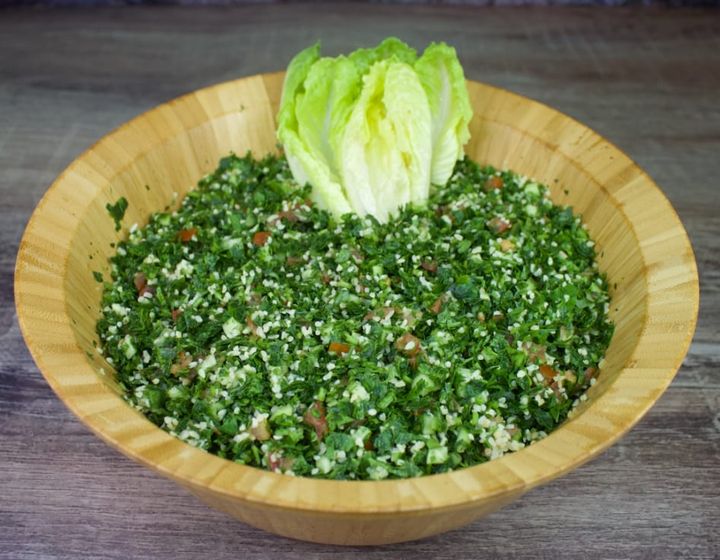 Pita-Pie Cafe Hosting a Grand Opening on June 16 in Winter Haven