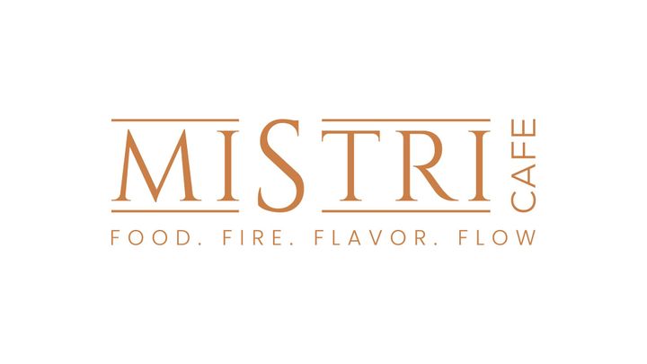 Mistri Cafe and Hookah Lounge Opening Soon in Atlanta