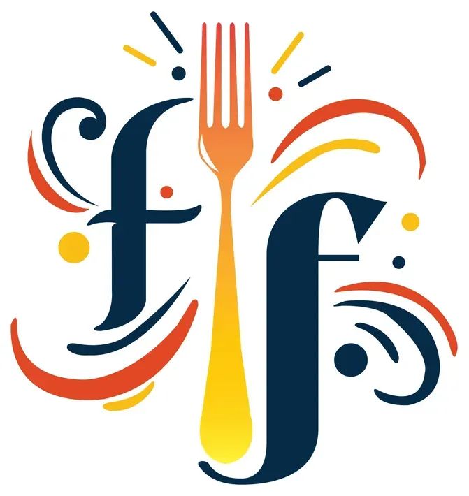 Fork N Flair Coming to Englewood With Catering and Order-Ahead Takeout