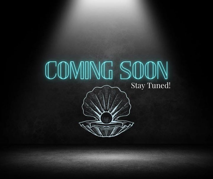 Wine, Music, and Charcuterie Coming Soon to Indian Harbour Beach