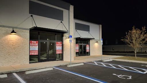 Johnny Brusco’s Opening Soon in Pensacola