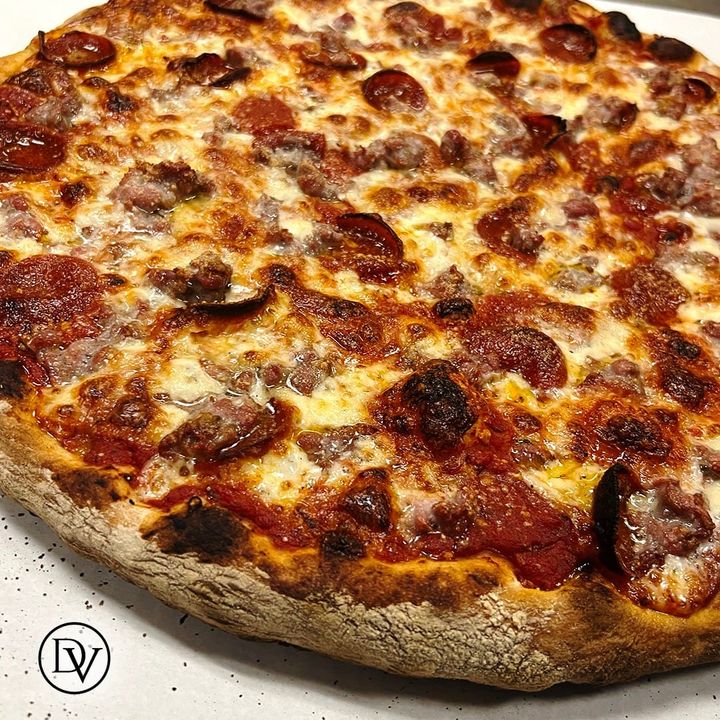 Beloved Italian Restaurant Opening in Royal Palm Beach